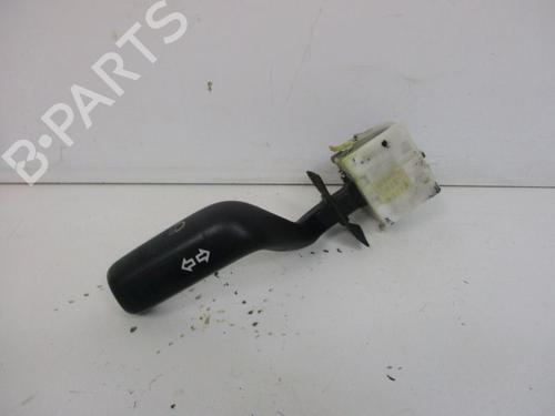 Used Steering column stalk Steering column stalk 37116752 37116752