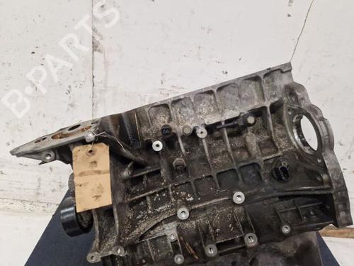Other BMW 1 (E87) 116 i | BP37143208O1 - Image 6