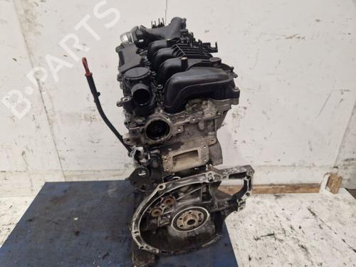 Engine MINI MINI (R56) Cooper D | BP37138824M1 - Image 6