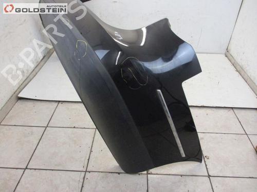 Pare-chocs arrière VW PASSAT B6 Variant (3C5) 2.0 TFSI | BP18763211C8 
