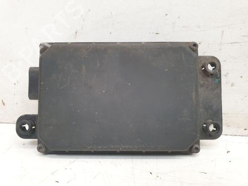 Control unit OPEL ASTRA J (P10) 2.0 CDTI (68) | BP36422461M11 - Image 7