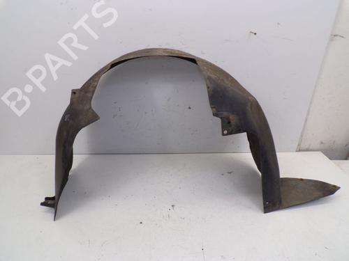 Used Wheel arch PEUGEOT BIPPER (AA_) 1.3 HDi 75 (75 hp) 29085118