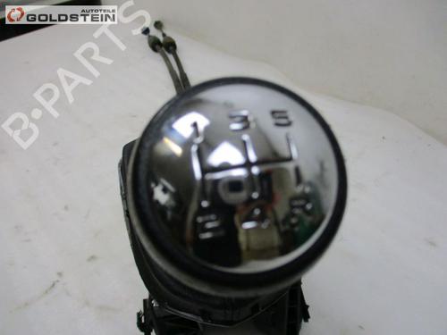 Shift knob PEUGEOT 308 CC (4B_) 1.6 16V | BP37103312I34 - Image 6