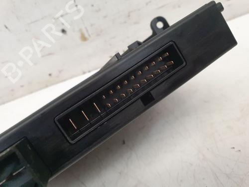 Comfort control module BMW 3 Touring (E91) 320 d | BP34738259M56  - Image 8