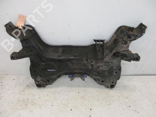 Used Subframe CITROËN C4 I (LC_) 2.0 HDi (136 hp) 18797376