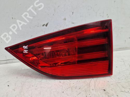 Used Right tailgate light Right tailgate light 38272078 38272078