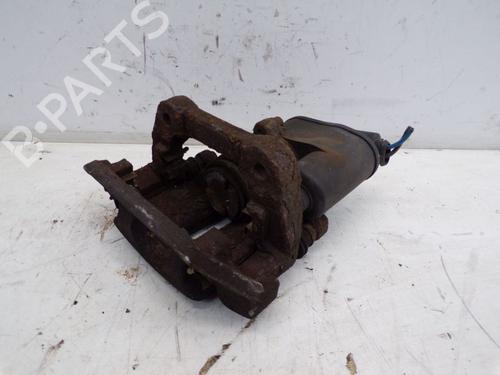Left rear brake caliper VOLVO XC60 I SUV (156) 3.2 AWD | BP29097501M107