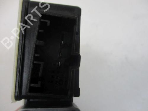 Right rear window motor SKODA OCTAVIA III Combi (5E5, 5E6) 1.6 TDI | BP18799627E22 