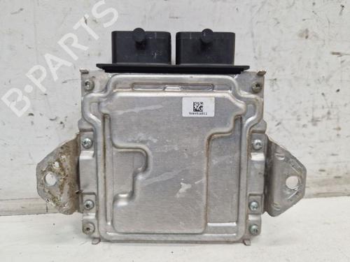 Engine control unit (ECU) SUZUKI GRAND VITARA II (JT, TE, TD) 2.4 All-wheel Drive (JT424, JB424, TDA4) | BP39007884M57 - Image 3