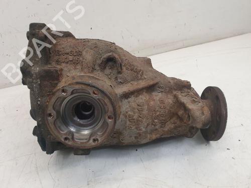Rear differential BMW 1 (E87) 116 i | BP34562102M24  - Image 5