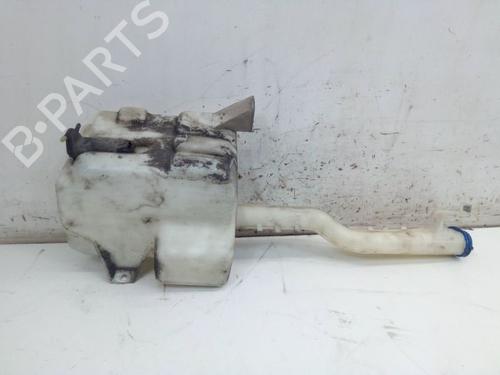 Front windshield wiper arm FORD TRANSIT Bus (FD_ _, FB_ _, FS_ _, FZ_ _, FC_ _) 2.2 TDCi | BP29107771C143 
