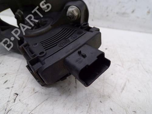 Pedal PEUGEOT 807 (EB_) 2.0 HDi | BP37121346I4 - Image 6