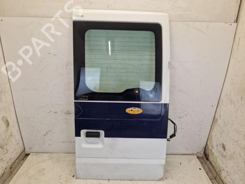 Used Right rear door FORD TRANSIT Bus (FD_ _, FB_ _, FS_ _, FZ_ _, FC_ _) 2.2 TDCi (100 hp) 28017563