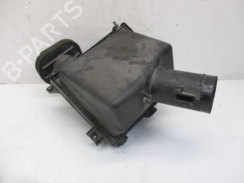 Luftfilter kasse NISSAN XTERRA (N50) 4.0 4x4 | BP28174350M87 