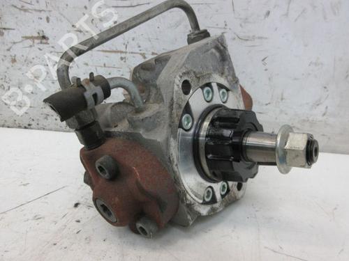 Injection pump SUBARU IMPREZA Hatchback (GR, GH, G3) 2.0 D AWD | BP29093266M78