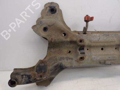 Subframe HYUNDAI ix20 (JC) 1.4 | BP30668753M9