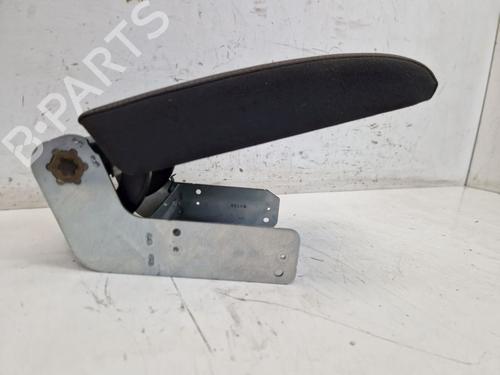 Armrest / Center console VW GOLF PLUS V (5M1, 521) 1.9 TDI | BP37135853I20 - Image 5