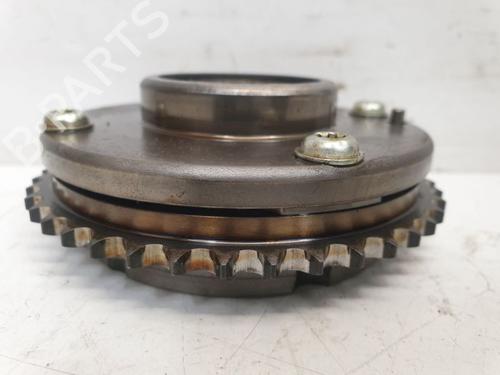 Electronic sensor MAZDA 6 Estate (GJ, GL) 2.0 (GJEFW) | BP33618546M84 - Image 4