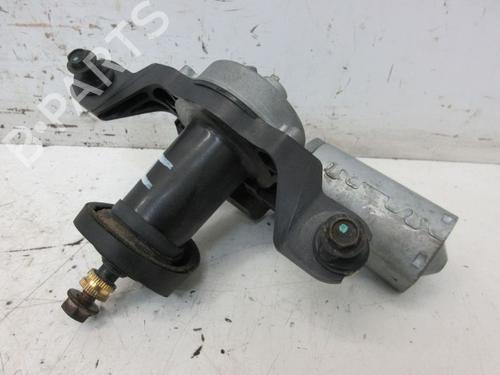 Rear wiper motor JEEP GRAND CHEROKEE III (WH, WK) 4.7 V8 4x4 | BP19296547M102 
