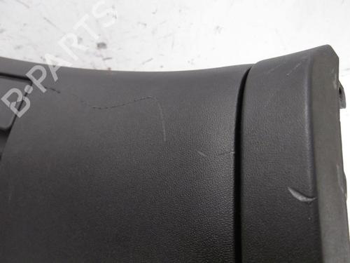 Glove box KIA CEE'D Hatchback (ED) 1.4 | BP29085566C95 