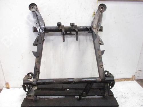 Used Subframe Subframe 37112732 37112732