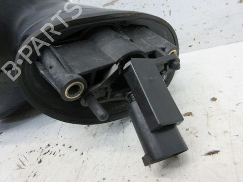 Left mirror MINI MINI (R50, R53) Cooper | BP19294990C26 