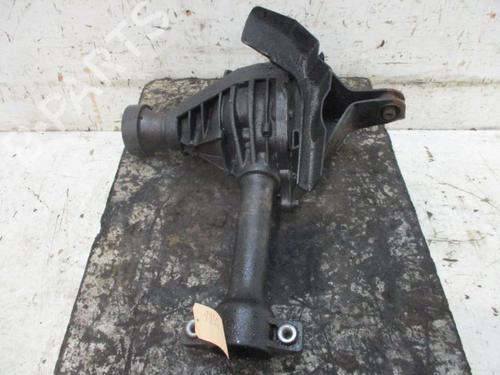 Front differential JEEP CHEROKEE (KJ) 3.7 4x4 | BP37125685M23 - Image 4