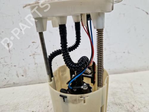 Fuel pump ALFA ROMEO GT (937_) 1.9 JTD (937CXN1B) | BP29100099M76 
