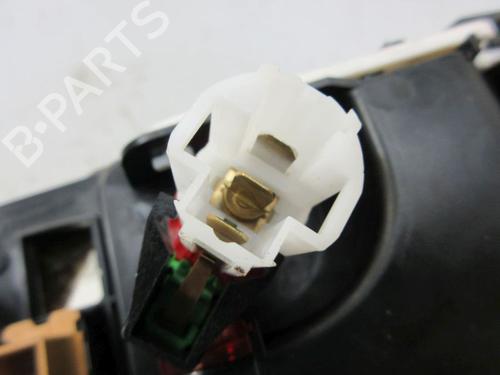 Glove box VW GOLF VI (5K1) 1.4 TSI | BP29093058C95  - Image 8