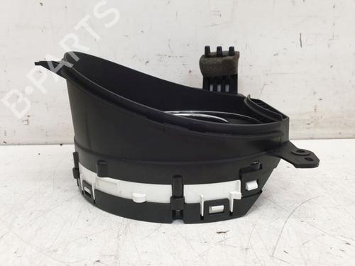 Instrument cluster FIAT 500 C (312_) 0.9 (312AG1A) | BP37147345C47 - Image 4