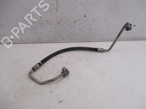 AC pipe TOYOTA VERSO (_R2_) 1.8 (ZGR21_, ZGR21R) | BP29088313M126 