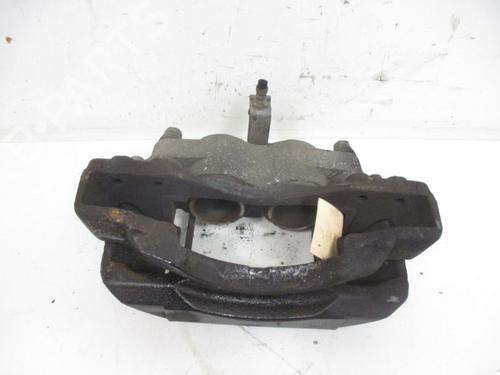 Used Right front brake caliper Right front brake caliper 38026571 38026571