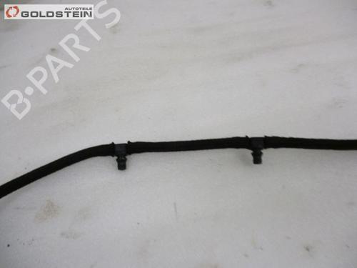 Pipe BMW 3 Touring (E91) 325 d | BP37103875M125 - Image 4