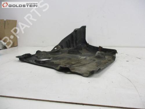 Upper protection MERCEDES-BENZ S-CLASS (W220) S 320 CDI (220.026, 220.126) | BP18790162M93 