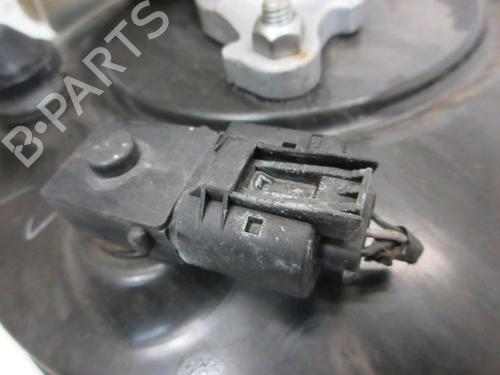 Servo brake MINI MINI (R56) Cooper | BP37126739M42  - Image 8