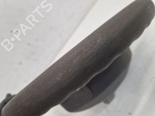 Steering wheel RENAULT KANGOO Express (FW0/1_) 1.5 dCi 70 (FW0A, KW0V) | BP33276412C49 - Image 8