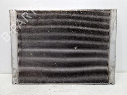 Water radiator BMW 5 (E60) 530 i | BP34738014M31 - Image 6