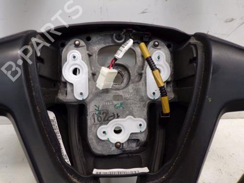 Rat FORD FIESTA VI (CB1, CCN) 1.6 Ti | BP38507442C49 - Image 4