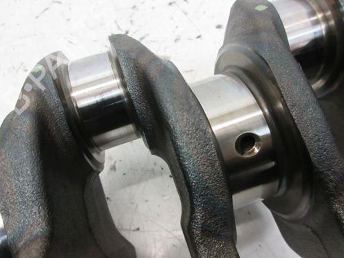 Other BMW 5 Touring (E61) 525 d | BP29091128O1 