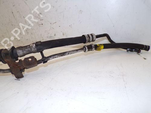 Pipe FORD C-MAX (DM2) 1.6 TDCi | BP37121245M125 - Image 3