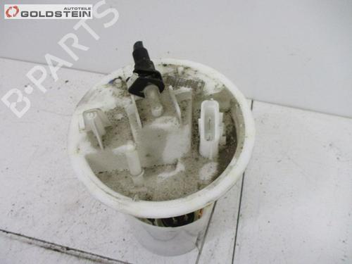 Fuel pump FORD FOCUS III Turnier 1.0 EcoBoost | BP18788348M76 