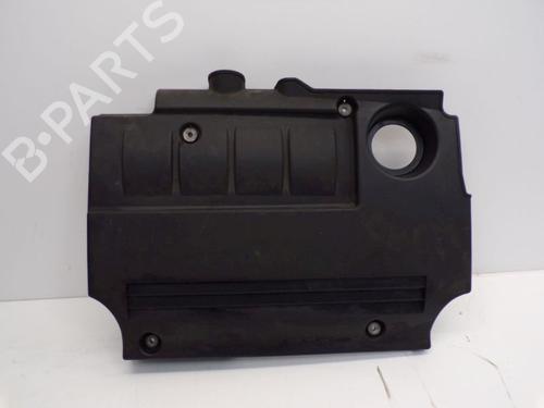 Used Upper protection SUZUKI SX4 (EY, GY) 1.9 DDiS (RW419D) (120 hp) 21138430