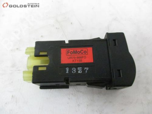 Switch MAZDA BT-50 Pickup (CD, UN) 2.5 MRZ-CD 4x4 (UNY0W3) | BP37100505I30 - Image 2