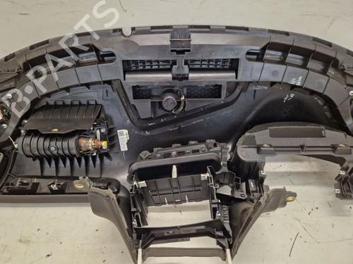 Other AUDI Q5 (8RB) 2.0 TFSI quattro | BP36655672O1 - Image 7