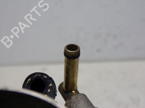 Throttle body VW GOLF V (1K1) 1.6 | BP21516273M82 