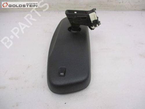 Rear mirror FORD FOCUS II Convertible 2.0 TDCi | BP18758441I6