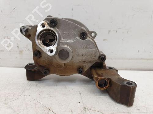 Other AUDI A3 (8P1) 1.4 TFSI | BP38029417O1 - Image 2
