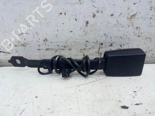 Seat buckle VW TIGUAN (5N_) 2.0 TDI 4motion | BP29105059I32 