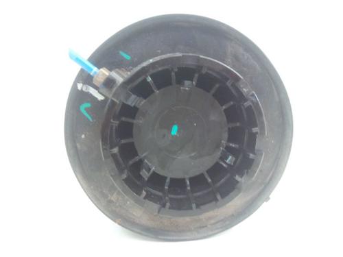 Shock absorber spring NIO ET7 EV All-wheel Drive | BP29109409C152 