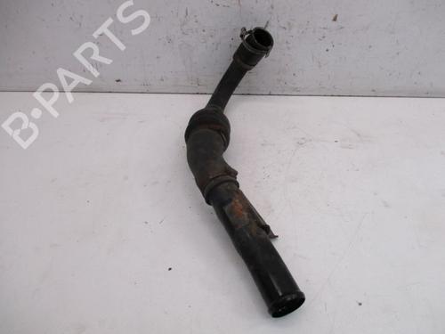 Pipe FORD KUGA II (DM2) 1.6 EcoBoost 4x4 | BP37122818M125 - Image 4